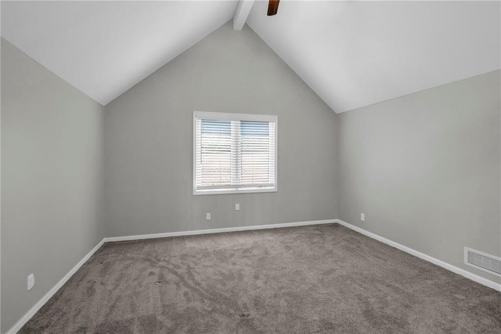 12428 Cambridge Circle — photo 30