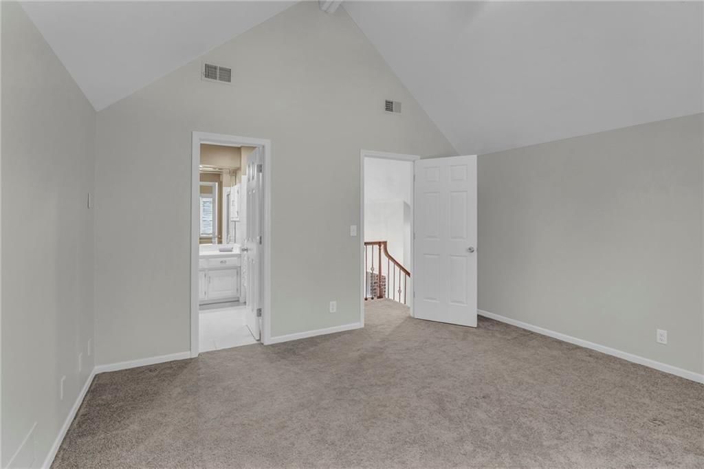 12428 Cambridge Circle — photo 31