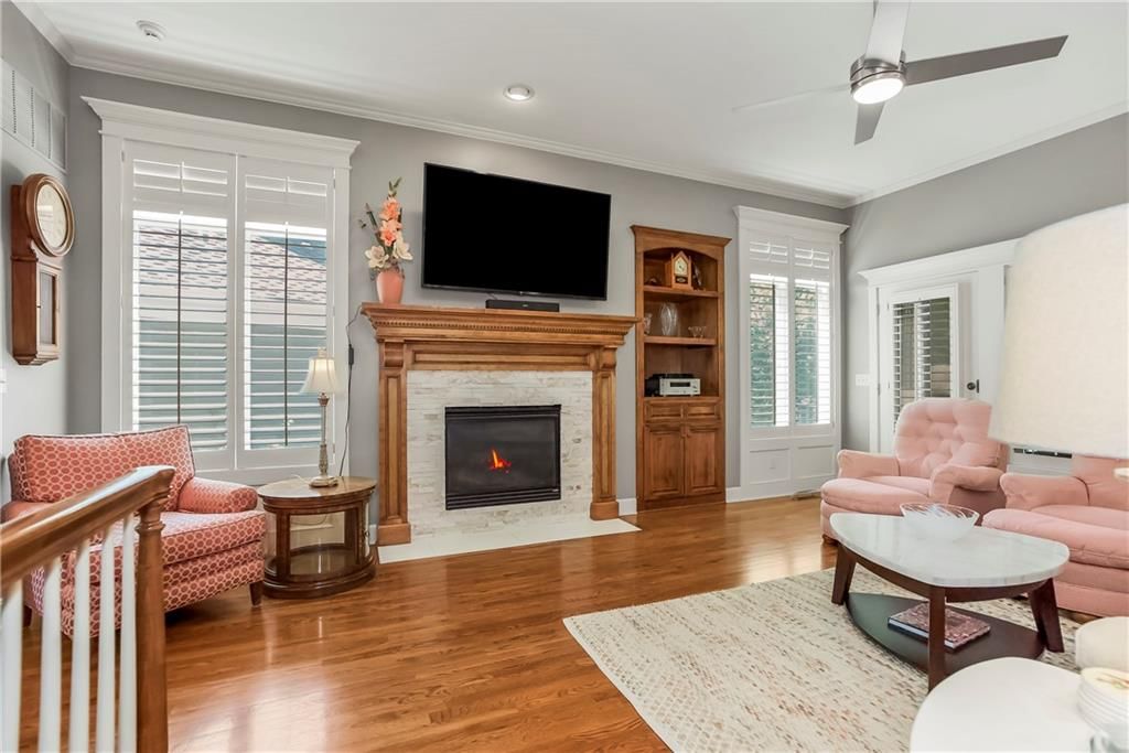 12540 W 123rd Street — photo 6