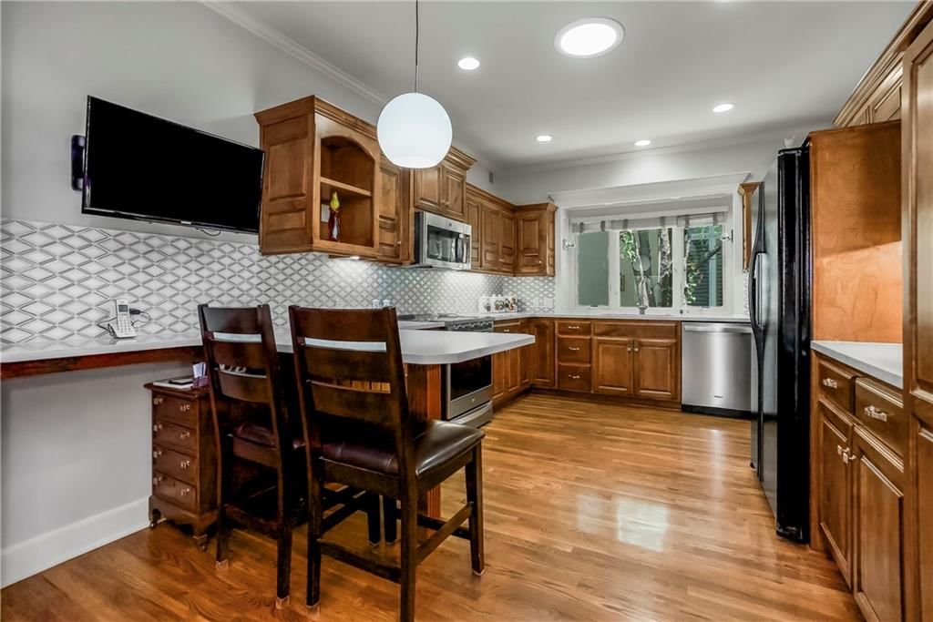 12540 W 123rd Street — photo 10