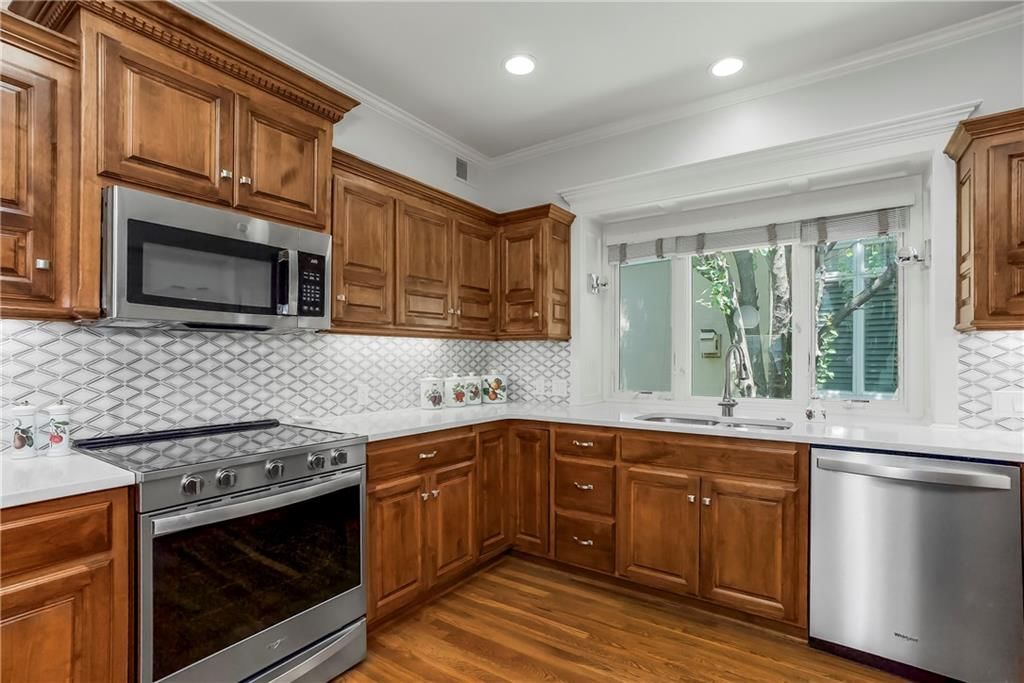12540 W 123rd Street — photo 12