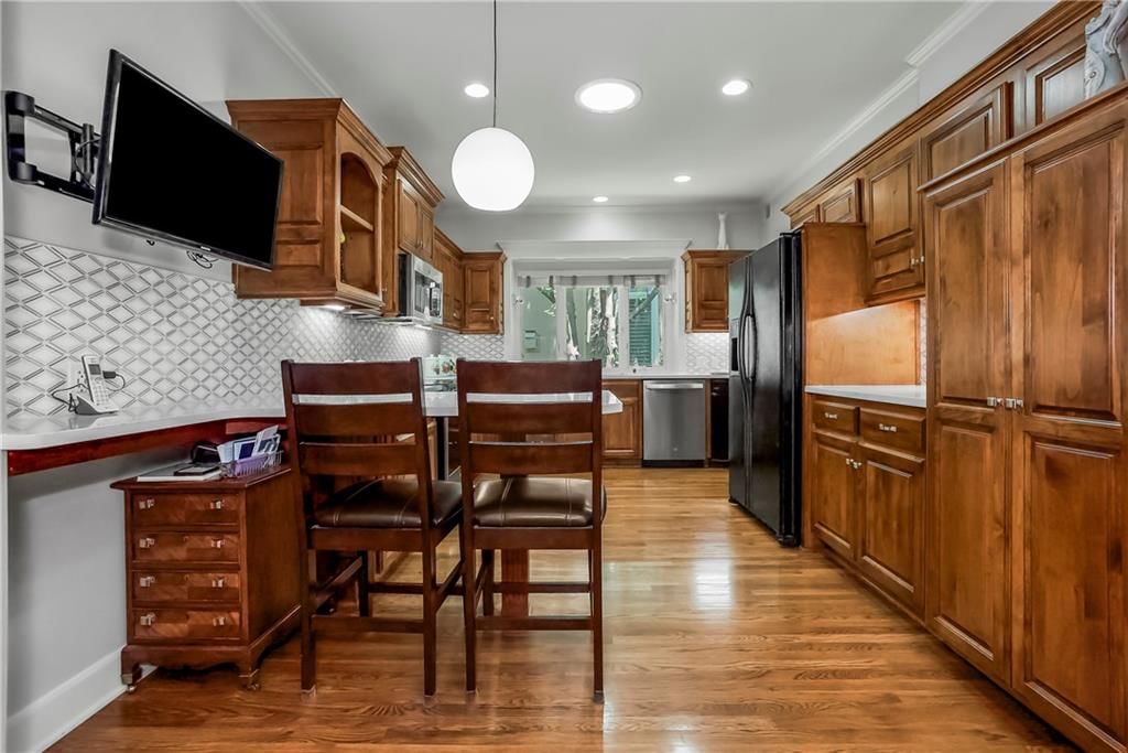 12540 W 123rd Street — photo 13