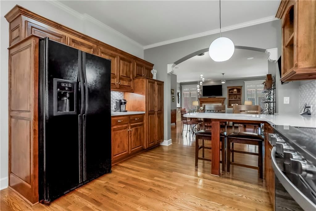 12540 W 123rd Street — photo 14