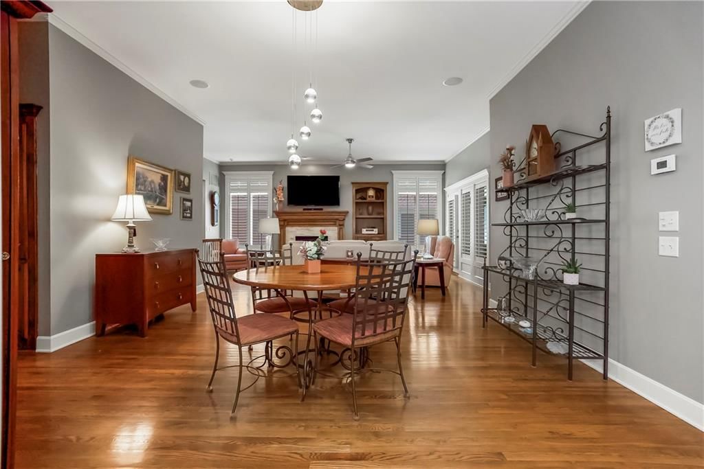12540 W 123rd Street — photo 15
