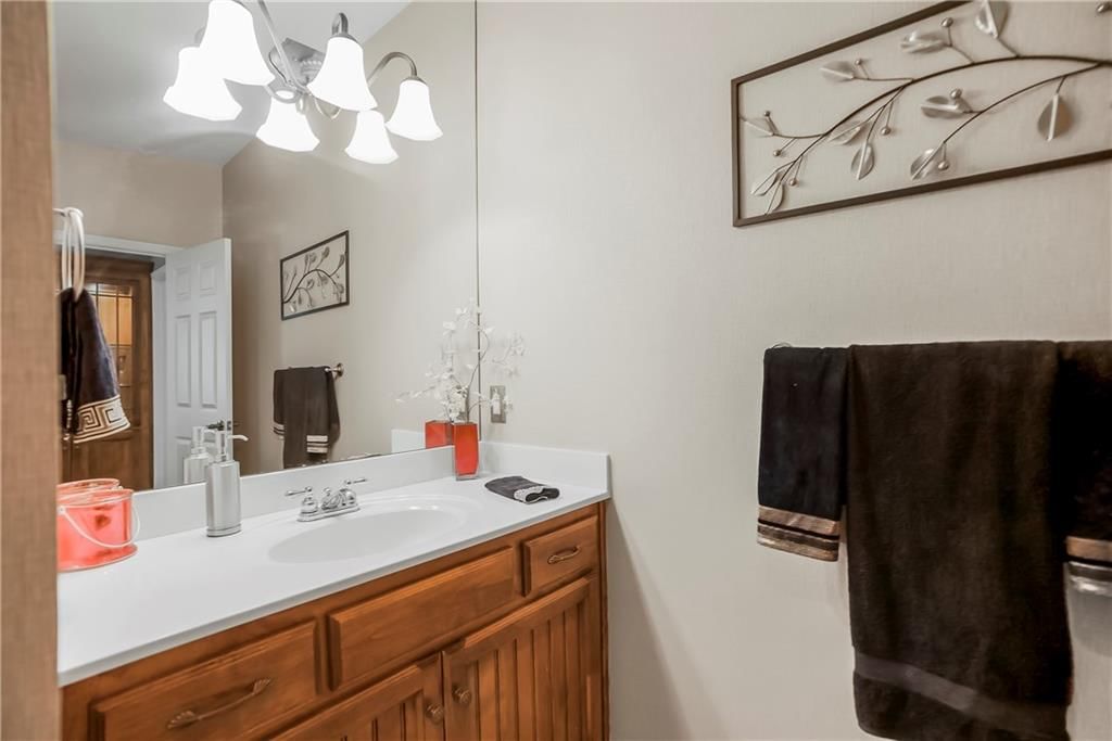 12540 W 123rd Street — photo 17