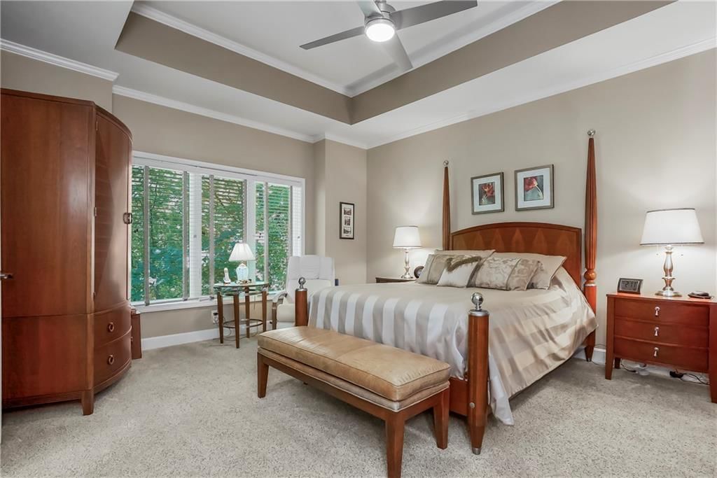 12540 W 123rd Street — photo 18