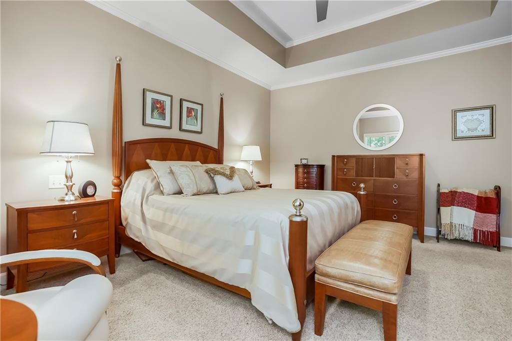 12540 W 123rd Street — photo 19