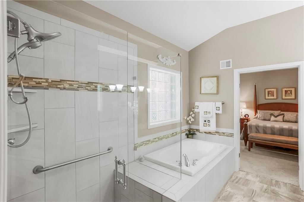 12540 W 123rd Street — photo 21
