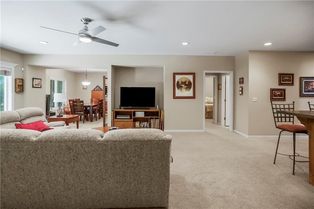 12540 W 123rd Street — photo 28