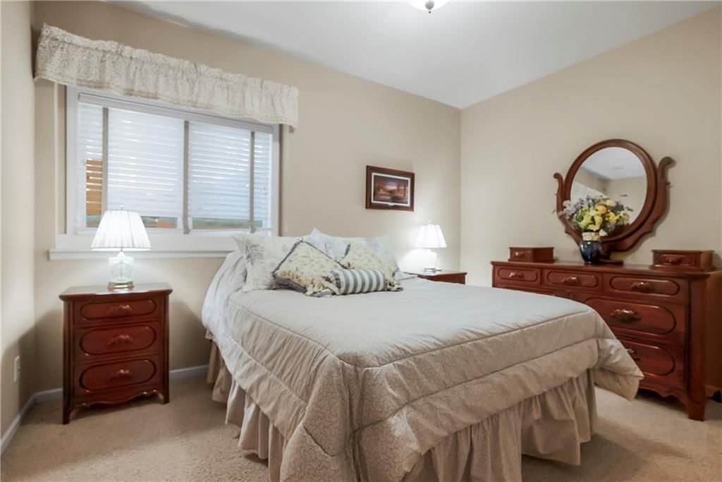 12540 W 123rd Street — photo 31