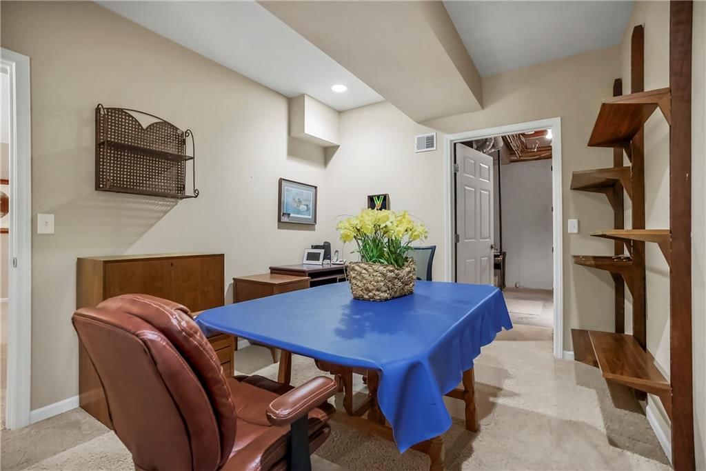 12540 W 123rd Street — photo 32