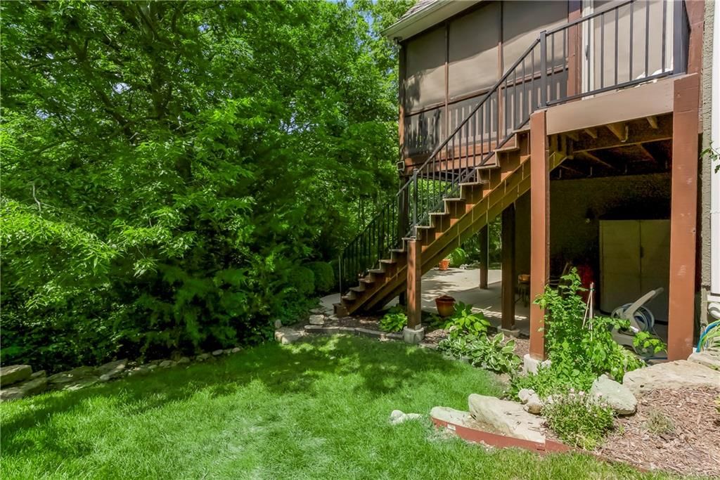 12540 W 123rd Street — photo 34