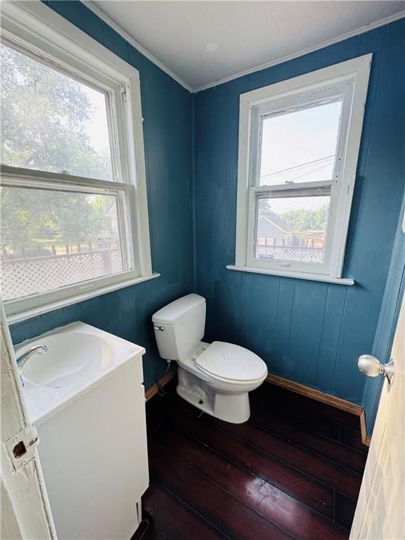 401 N Hardesty Avenue — photo 6