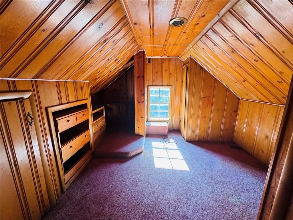 401 N Hardesty Avenue — photo 11