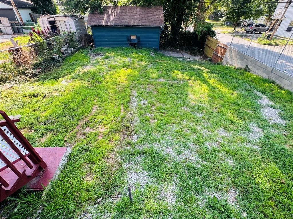 401 N Hardesty Avenue — photo 14