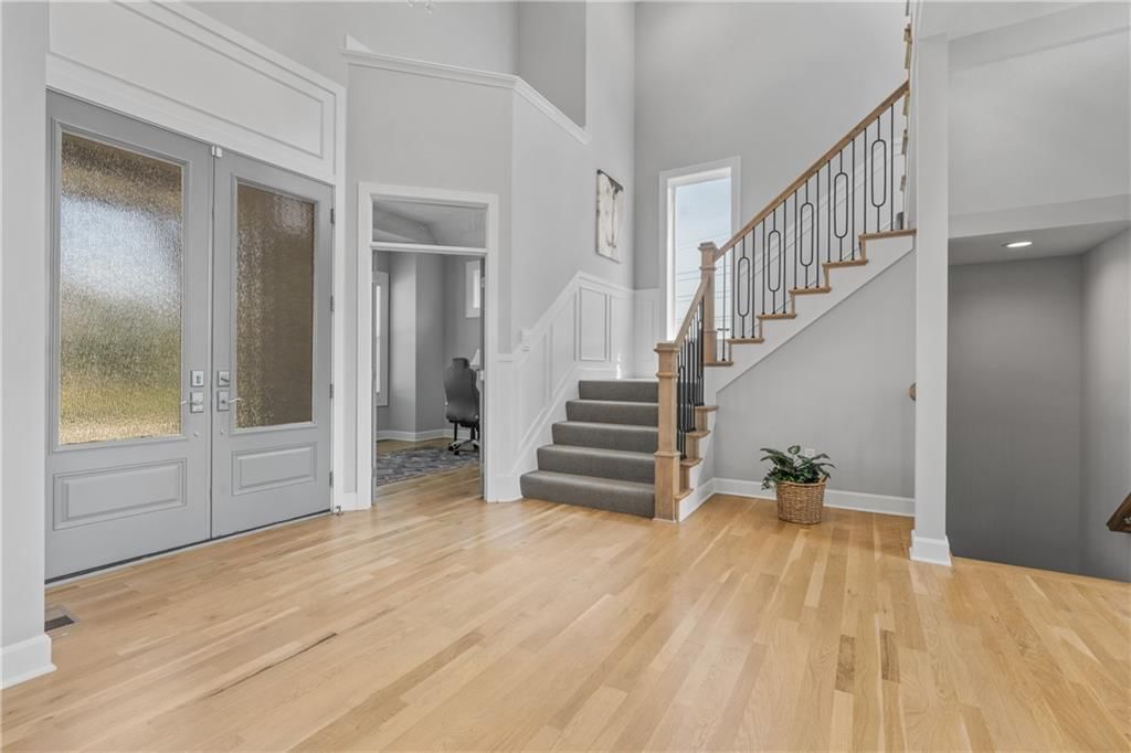 Photo 33 of 67 - 15636 Delmar Street