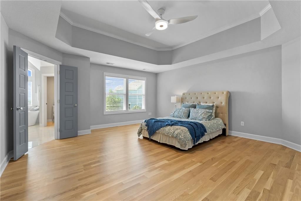 Photo 37 of 67 - 15636 Delmar Street
