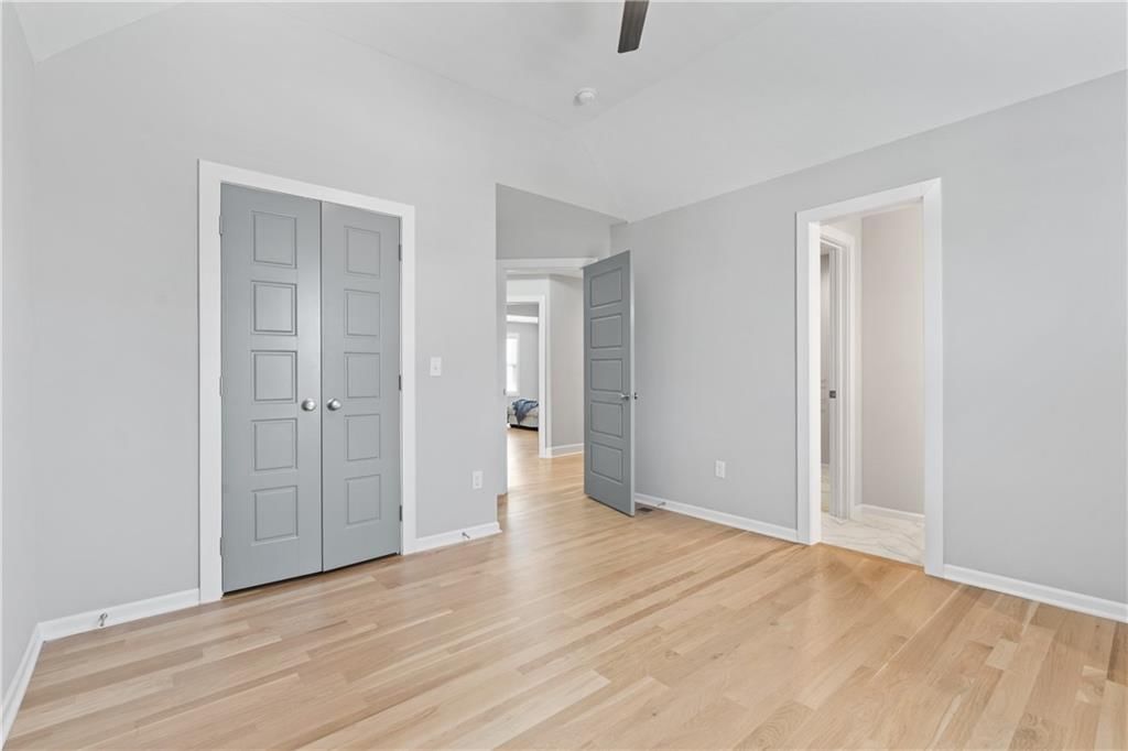 Photo 44 of 67 - 15636 Delmar Street