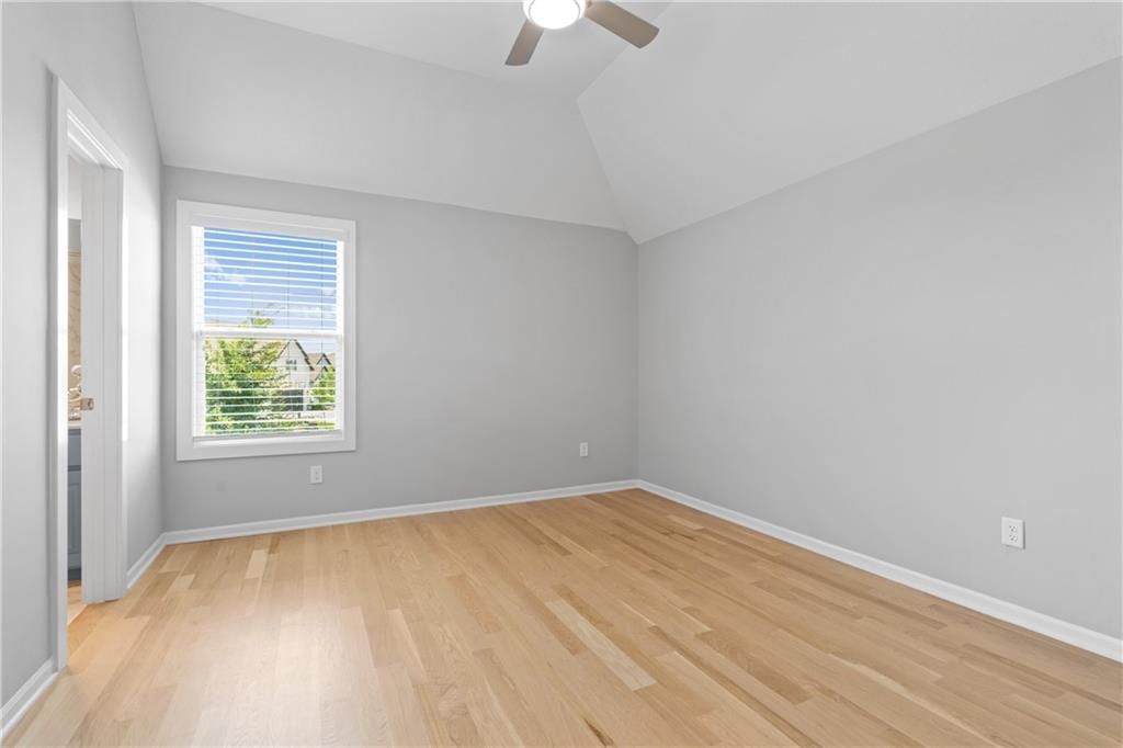 Photo 50 of 67 - 15636 Delmar Street