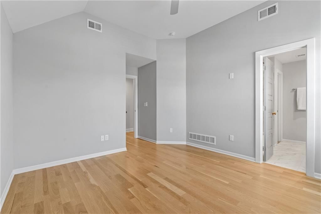 Photo 51 of 67 - 15636 Delmar Street