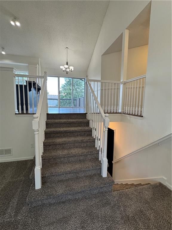 Photo 7 of 44 - 18881 W 160th Terrace