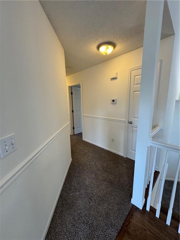 Photo 11 of 44 - 18881 W 160th Terrace