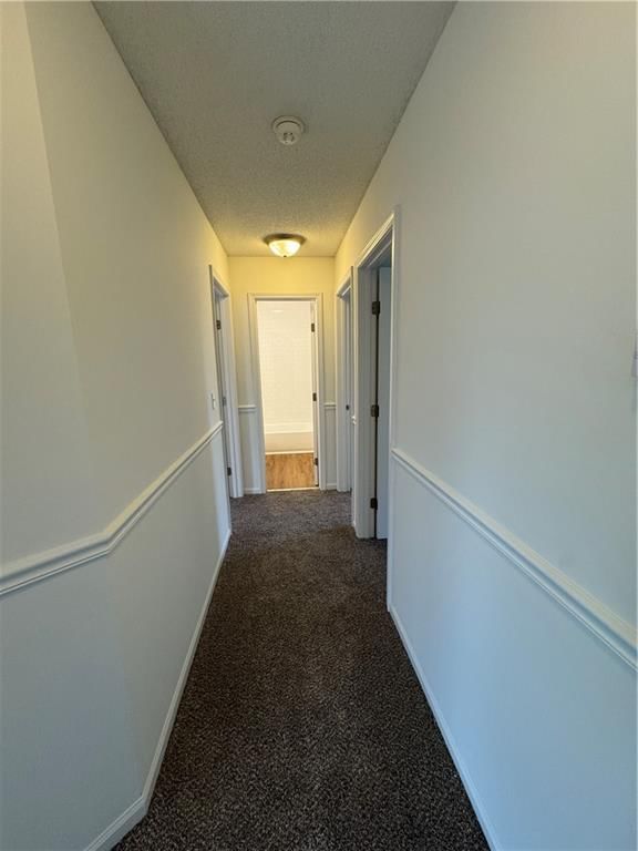 Photo 12 of 44 - 18881 W 160th Terrace