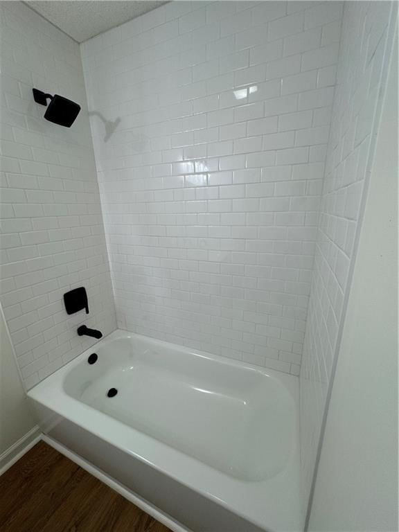 Photo 19 of 44 - 18881 W 160th Terrace