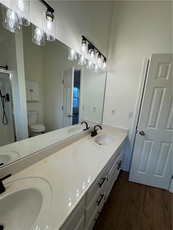 Photo 22 of 44 - 18881 W 160th Terrace