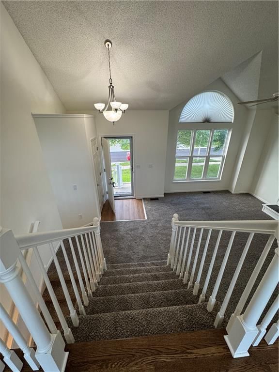 Photo 29 of 44 - 18881 W 160th Terrace