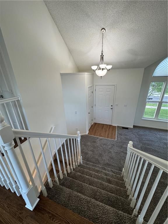 Photo 30 of 44 - 18881 W 160th Terrace