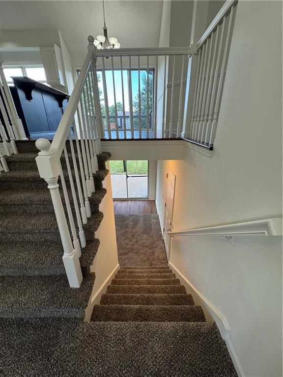 Photo 31 of 44 - 18881 W 160th Terrace