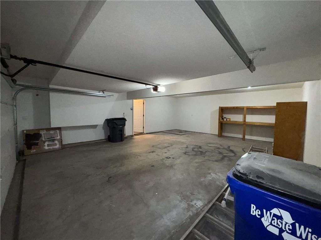 Photo 41 of 44 - 18881 W 160th Terrace