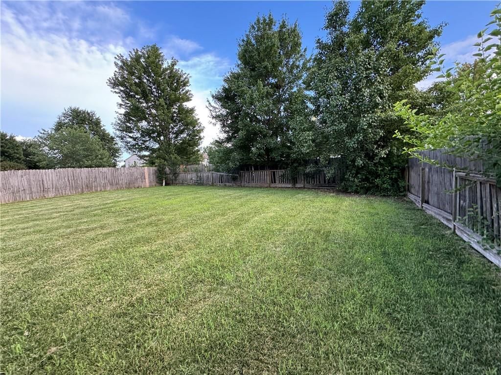 Photo 44 of 44 - 18881 W 160th Terrace