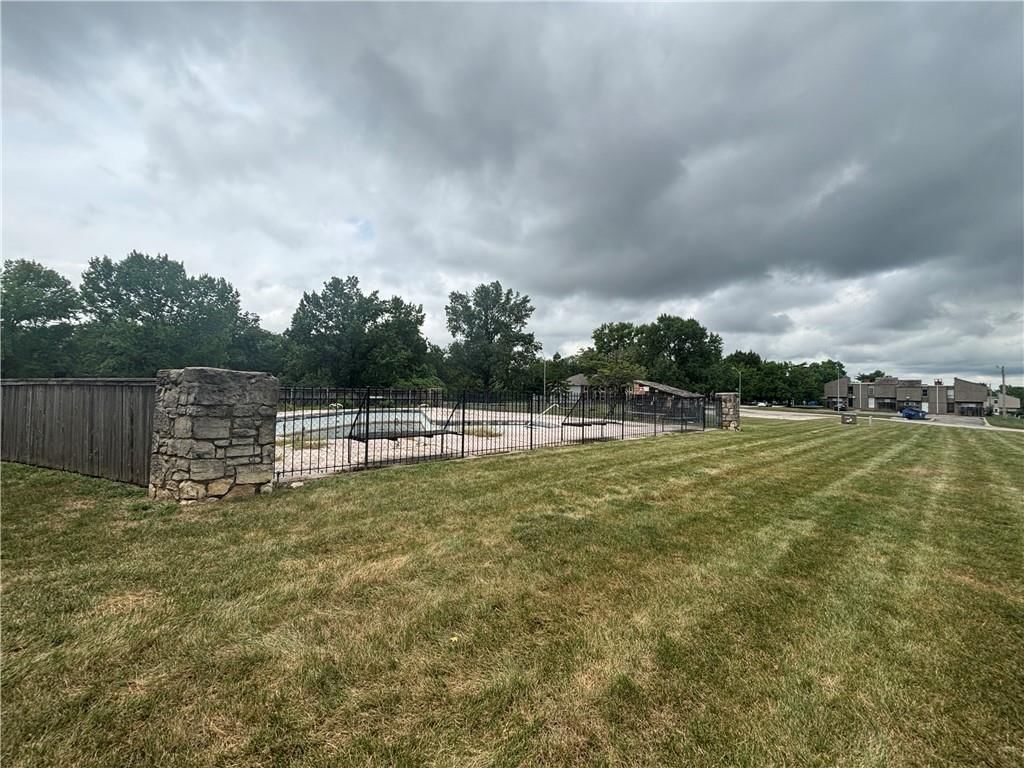 11337 Calico Drive — photo 17