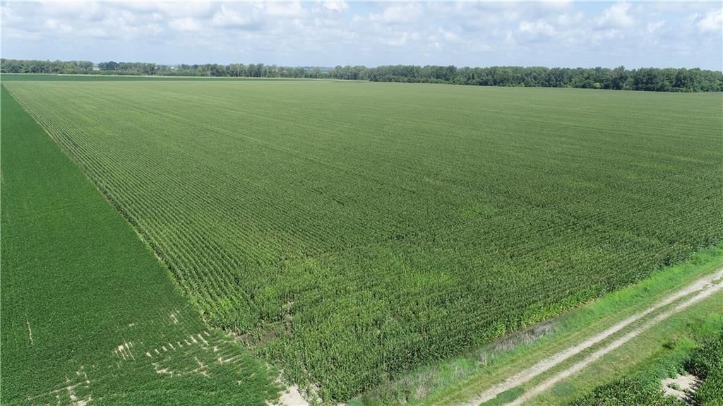 Tract 1 N Of Cranberry Bend Road — photo 14