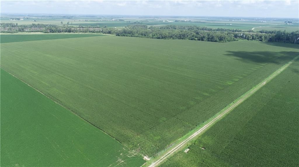 Tract 1 N Of Cranberry Bend Road — photo 15