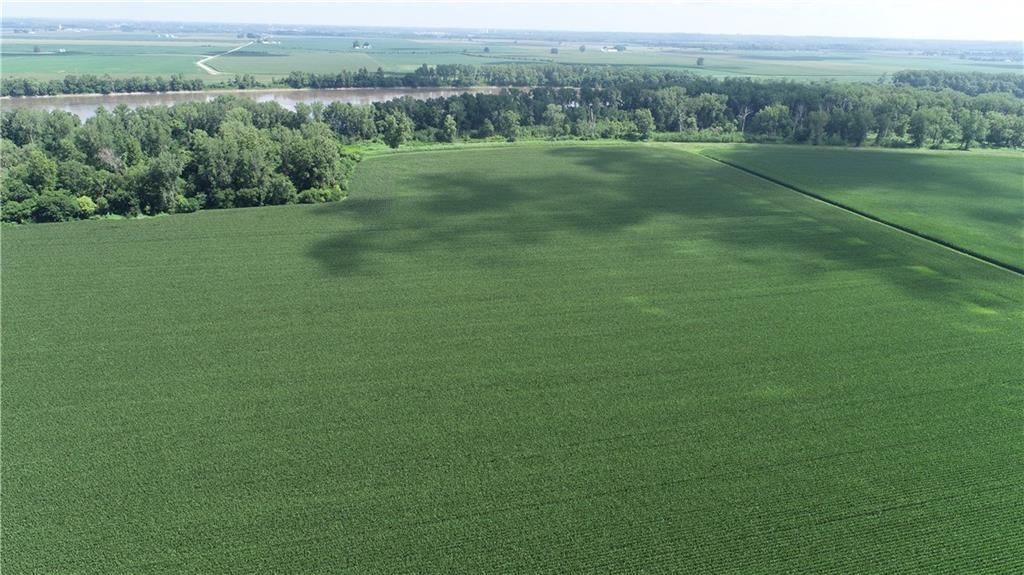 Tract 1 N Of Cranberry Bend Road — photo 16