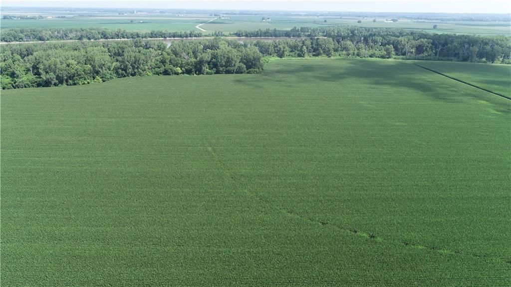 Tract 1 N Of Cranberry Bend Road — photo 17