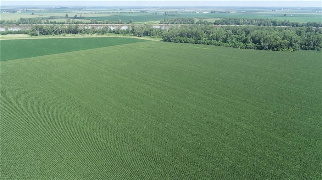 Tract 1 N Of Cranberry Bend Road — photo 18