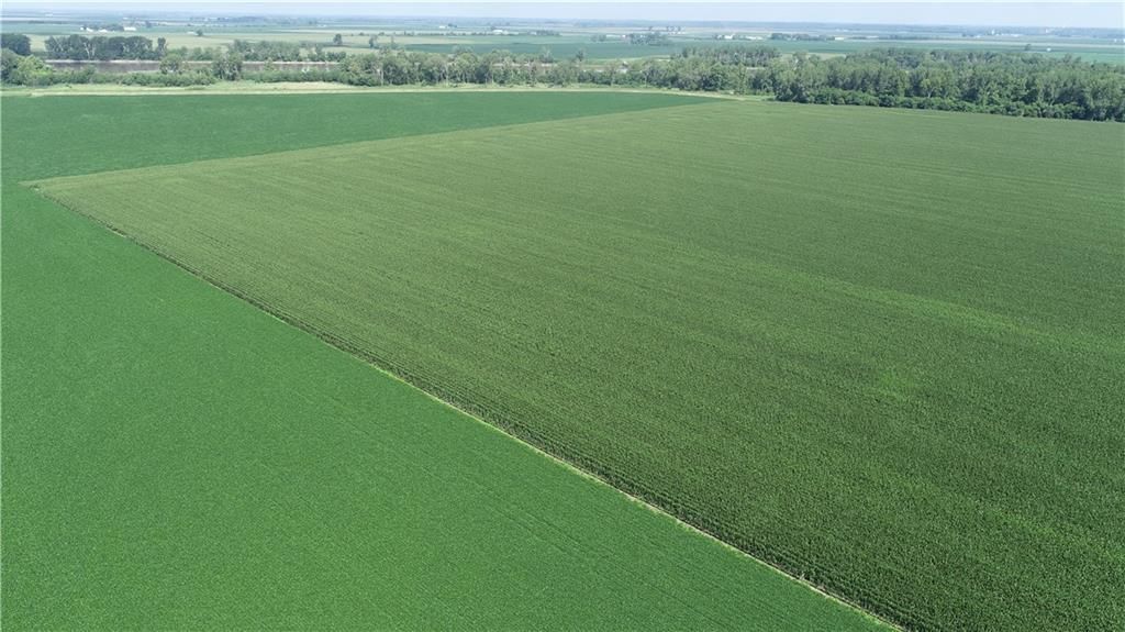 Tract 1 N Of Cranberry Bend Road — photo 19