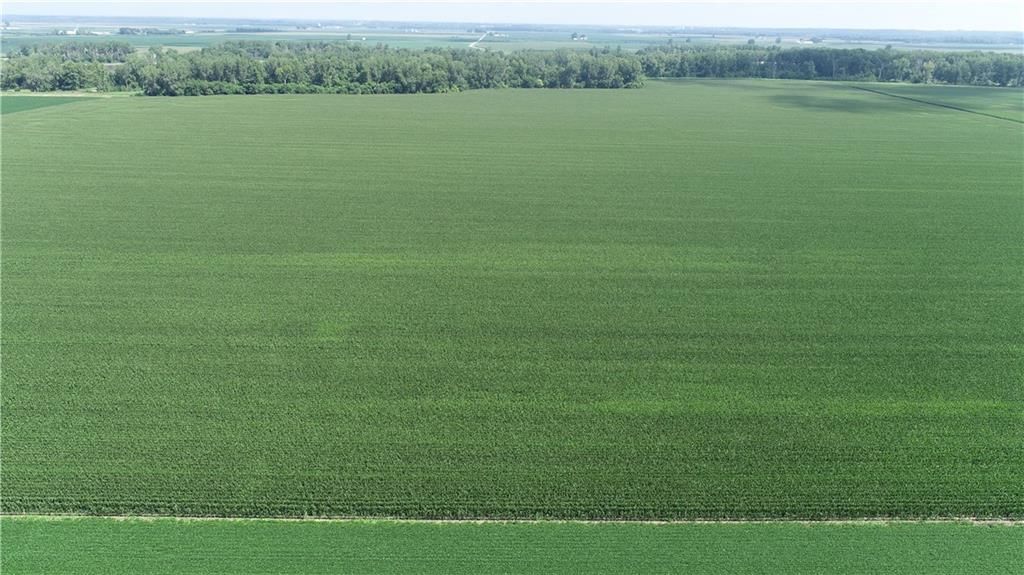 Tract 1 N Of Cranberry Bend Road — photo 20