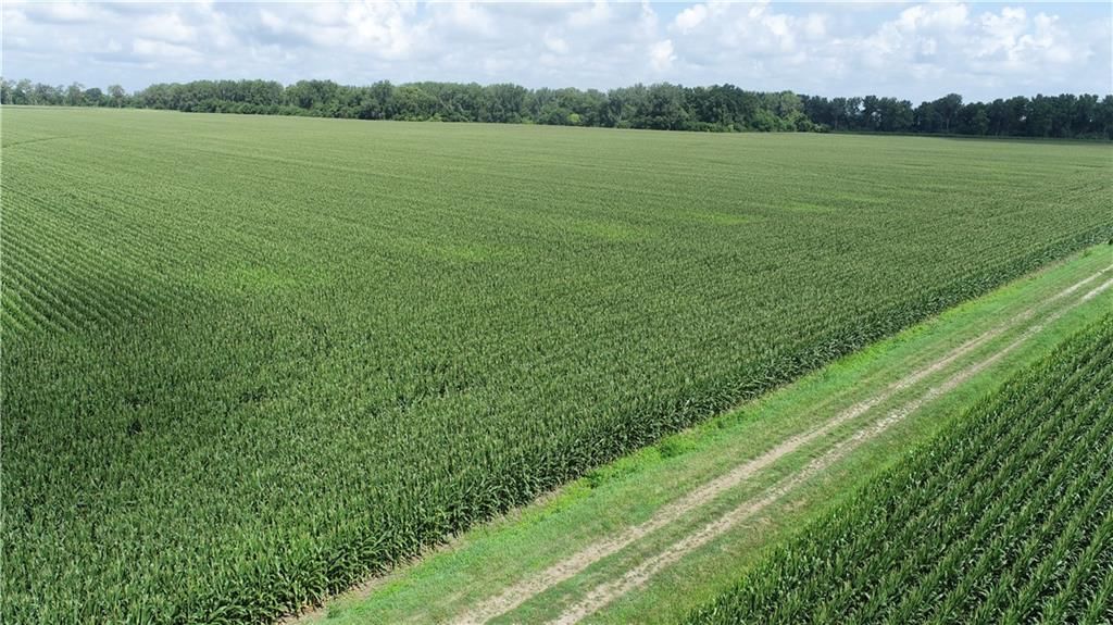 Tract 1 N Of Cranberry Bend Road — photo 24
