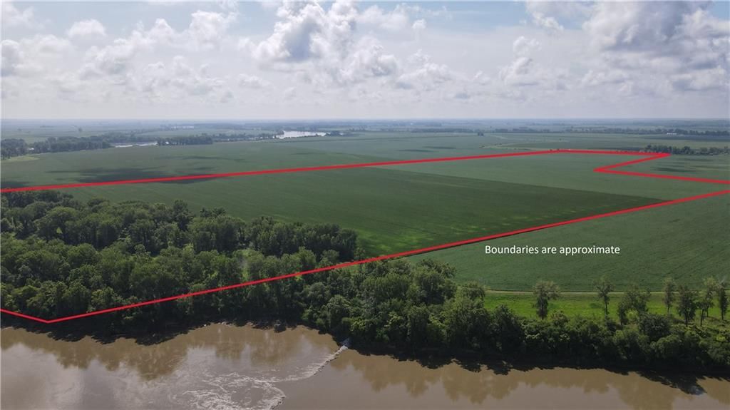 Tract 1 N Of Cranberry Bend Road — photo 25