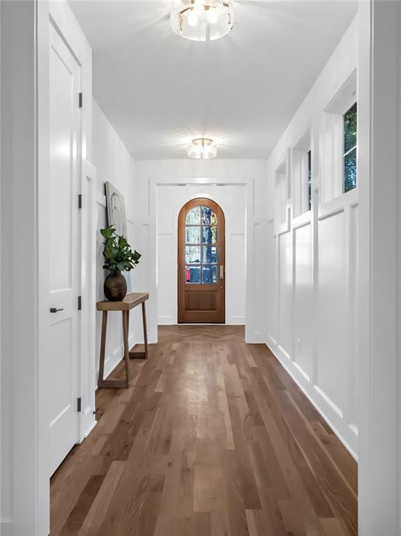 2207 W 47th Terrace — photo 6
