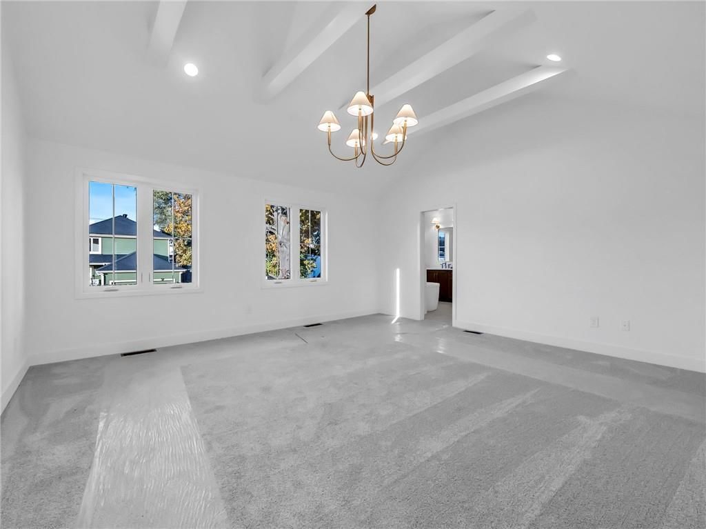 2207 W 47th Terrace — photo 12