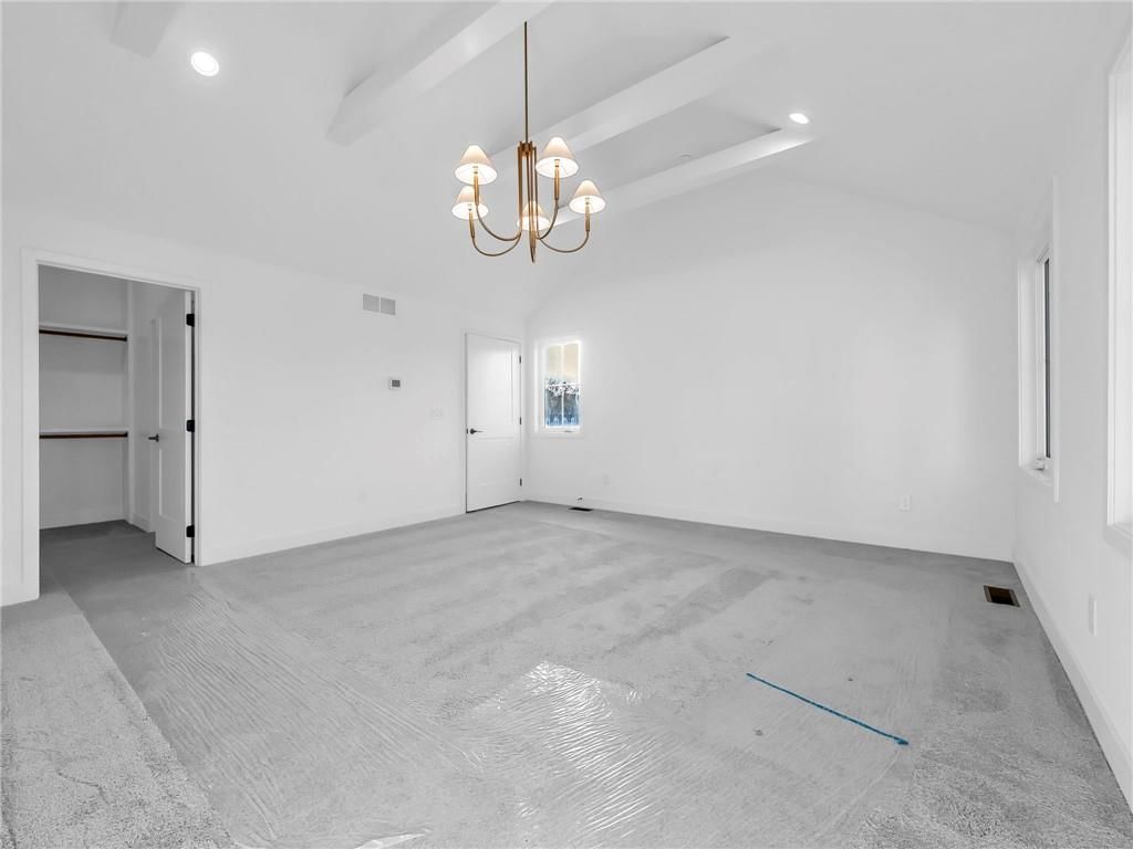 2207 W 47th Terrace — photo 13