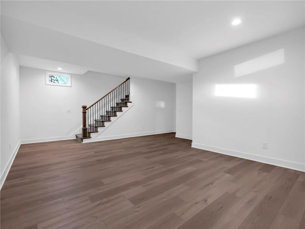 2207 W 47th Terrace — photo 18