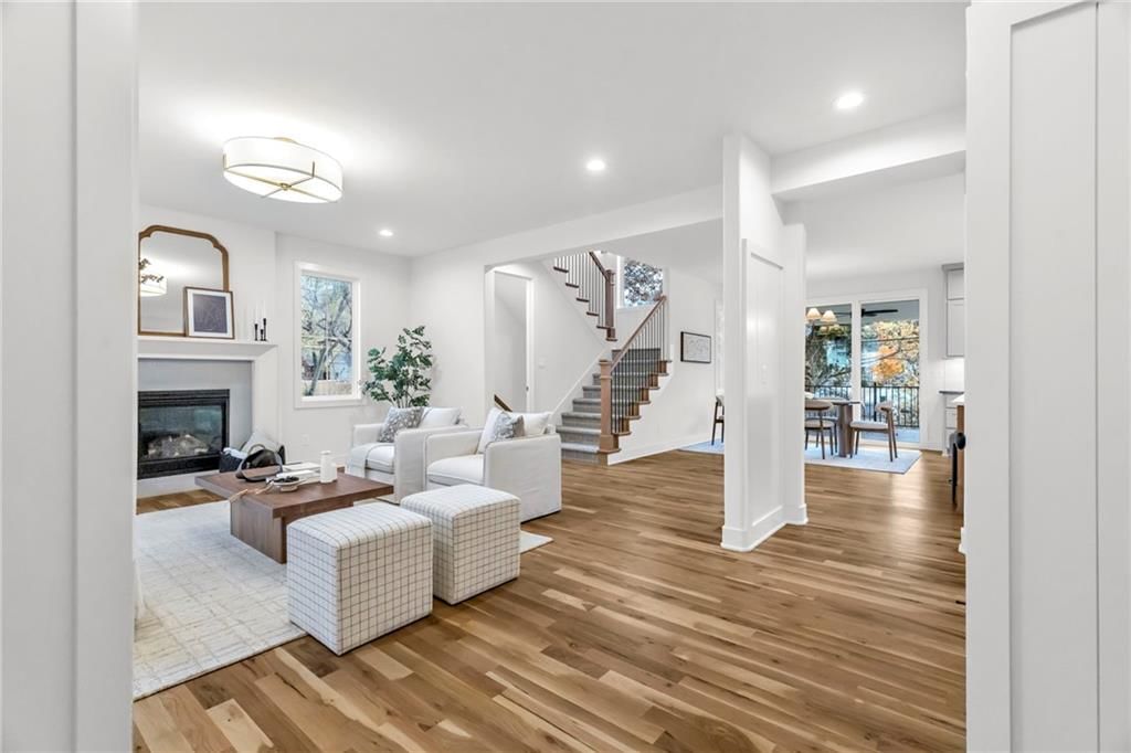 6000 El Monte Street — photo 12