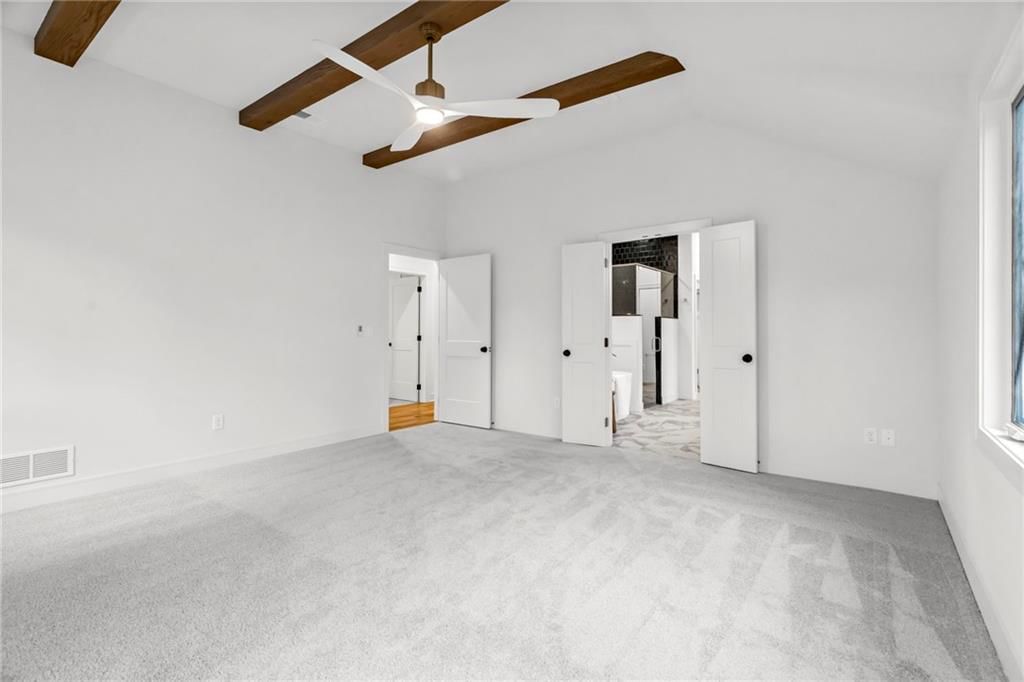 6000 El Monte Street — photo 17